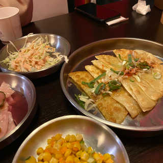 박유정님이 올린 리뷰 사진 3