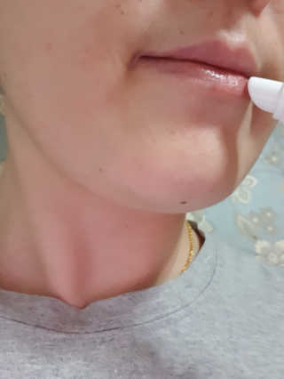코카콜라님이 올린 리뷰 사진 3