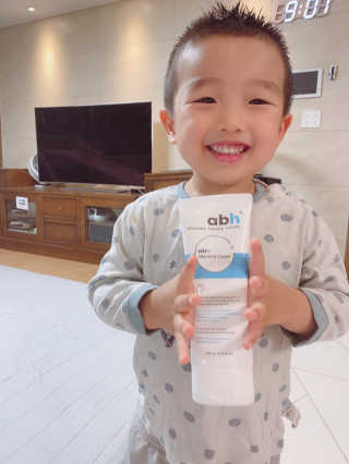리디아은서님이 올린 리뷰 사진 2