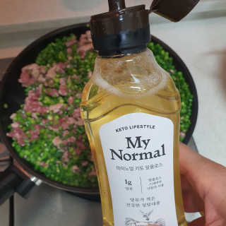 오뚜기님이 올린 리뷰 사진 2