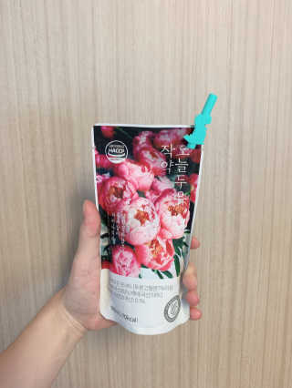 쩐대용님이 올린 리뷰 사진 4