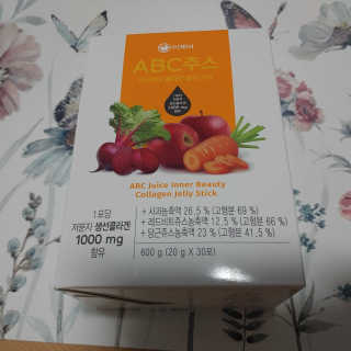 써니데이님이 올린 리뷰 사진 1