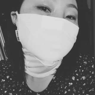 어흥님이 올린 리뷰 사진 1