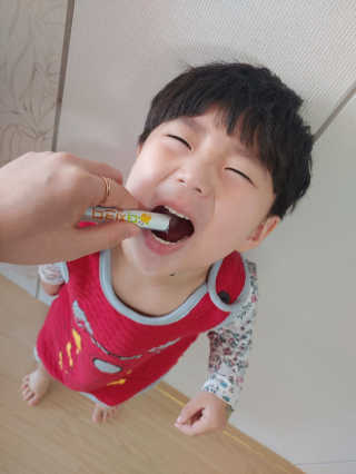 통이님이 올린 리뷰 사진 3
