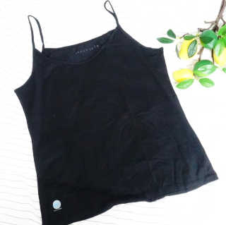 슈붕님이 올린 리뷰 사진 2