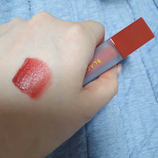 슬뷰님이 올린 리뷰 사진 3