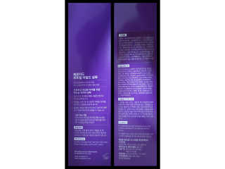 sdisksi님이 올린 리뷰 사진 4