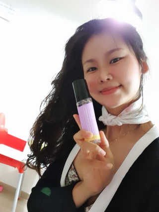 kkyulkkyul님이 올린 리뷰 사진 1