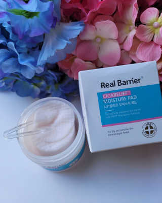 Makeuplover02273님이 올린 리뷰 사진 3