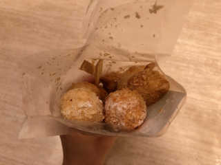 poiuy님이 올린 리뷰 사진 3