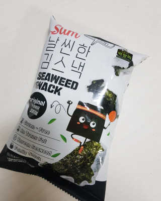 빵이님이 올린 리뷰 사진 3