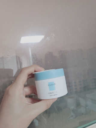 덩덩어니님이 올린 리뷰 사진 1