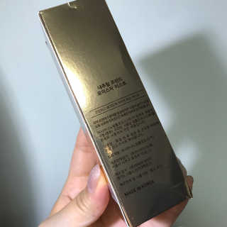 지애님이 올린 리뷰 사진 4