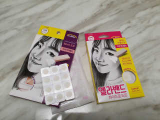 복순마미님이 올린 리뷰 사진 1