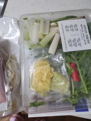 탱크돌콩님이 올린 리뷰 사진 2