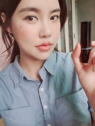 도수지님이 올린 리뷰 사진 2