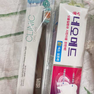 그래그래님이 올린 리뷰 사진 3