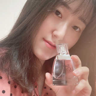 sujiny님이 올린 리뷰 사진 4