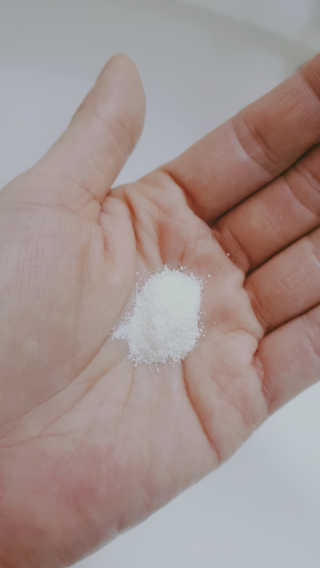 퓨리아님이 올린 리뷰 사진 3