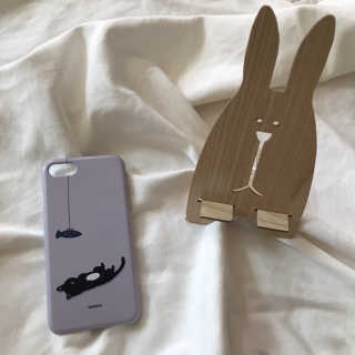 다니님이 올린 리뷰 사진 3