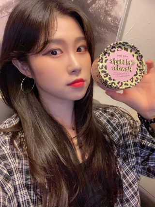 지우님이 올린 리뷰 사진 2