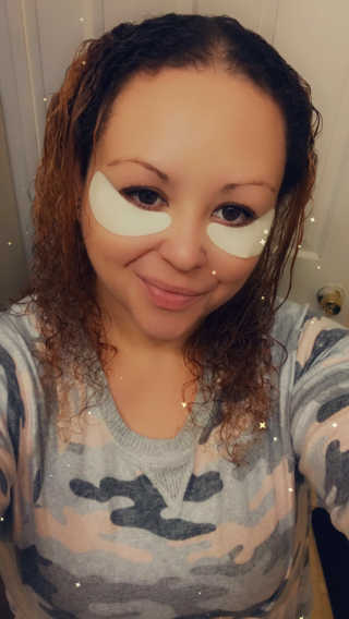 GinaL420님이 올린 리뷰 사진 1