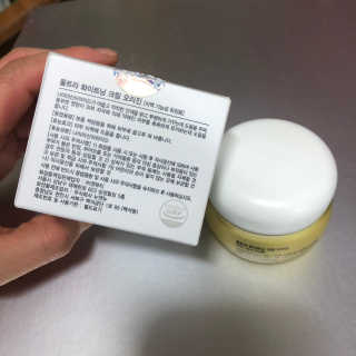 jeime님이 올린 리뷰 사진 4