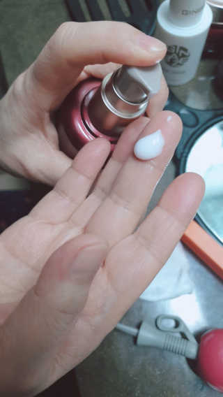 sowon님이 올린 리뷰 사진 1