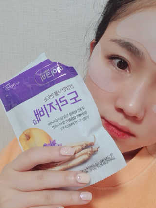 네몽이님이 올린 리뷰 사진 1