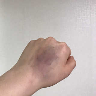 밍밍쑤님이 올린 리뷰 사진 4