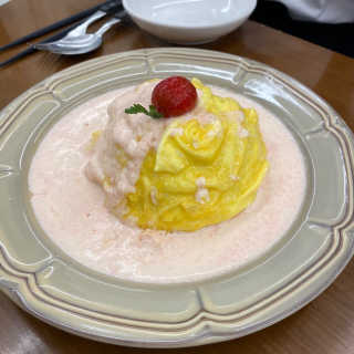 김혜정님이 올린 리뷰 사진 3