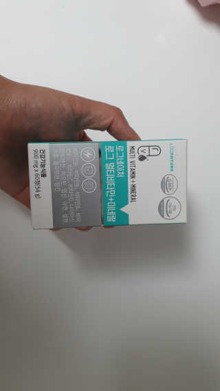 현영님이 올린 리뷰 사진 3