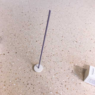 핫뚜핫뚜님이 올린 리뷰 사진 3