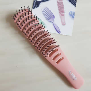 또로링님이 올린 리뷰 사진 3
