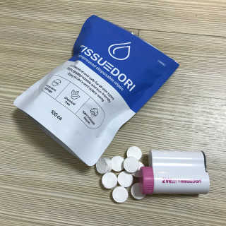 jeo2511님이 올린 리뷰 사진 4