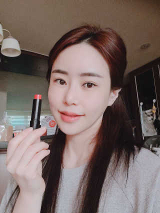 원레그리뷰님이 올린 리뷰 사진 4