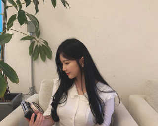 mini090728님이 올린 리뷰 사진 1