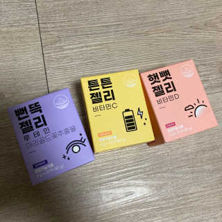 monmomo님이 올린 리뷰 사진 1