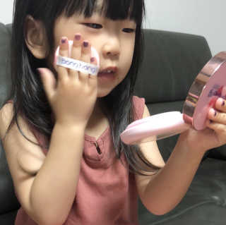 미우미우님이 올린 리뷰 사진 1
