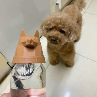뚜루님이 올린 리뷰 사진 3