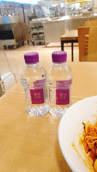 묘묘묘묘묘님이 올린 리뷰 사진 4