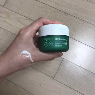 왕천재님이 올린 리뷰 사진 3