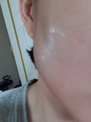 광교호미님이 올린 리뷰 사진 4