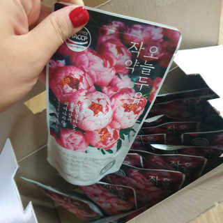 님프님이 올린 리뷰 사진 1