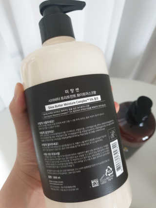 yjbb님이 올린 리뷰 사진 3