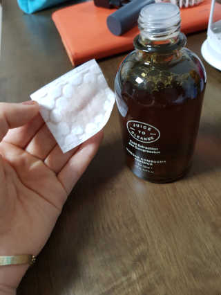 장연두님이 올린 리뷰 사진 2