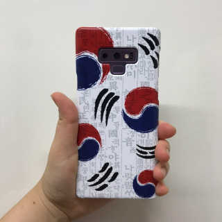 사랑스런초딩님이 올린 리뷰 사진 3