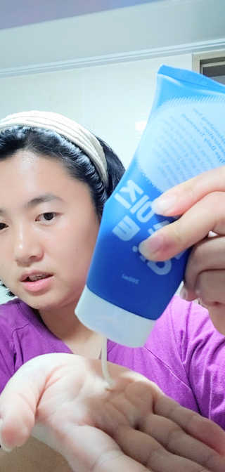 액션가면님이 올린 리뷰 사진 3