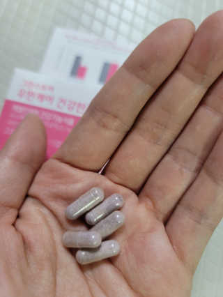 샛별이님이 올린 리뷰 사진 4