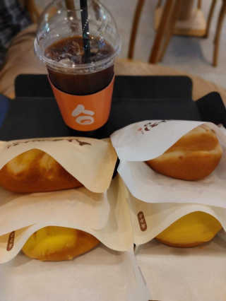 오란C파인님이 올린 리뷰 사진 2